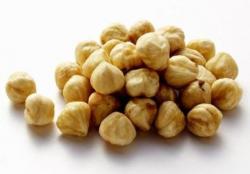 ЛЕШНИК БЛАНШИРАН